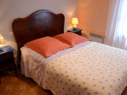 Gîte Villenauxe-la-Grande, 3 pièces, 2 personnes - photo_14727954114