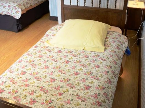 Gîte Villenauxe-la-Grande, 3 pièces, 2 personnes - photo_14727954114