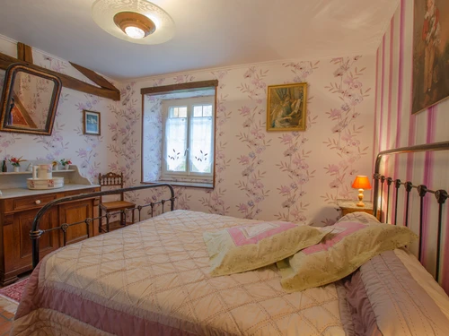 Gite Bligny, 3 bedrooms, 6 persons - photo_14734486037