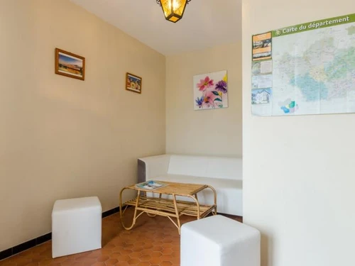 Gîte Onjon, 3 pièces, 4 personnes - photo_14730740852