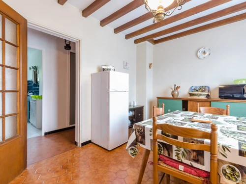 Gîte Onjon, 3 pièces, 4 personnes - photo_14730740852