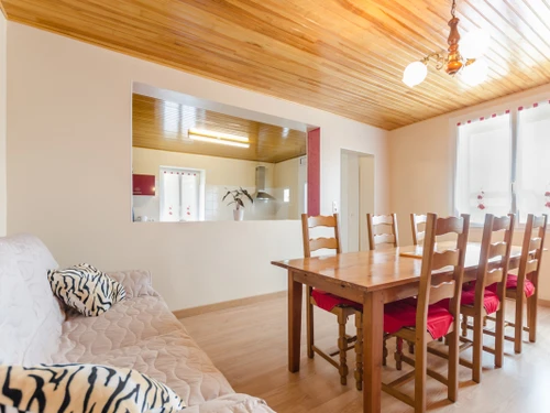 Gasthaus Morvilliers, 3 Schlafzimmer, 6 Personen - photo_14727950926