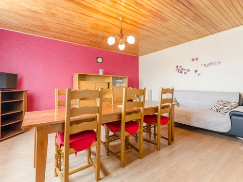 Gasthaus Morvilliers, 3 Schlafzimmer, 6 Personen - photo_14727950926