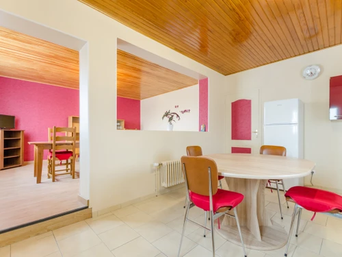 Gasthaus Morvilliers, 3 Schlafzimmer, 6 Personen - photo_14727950926