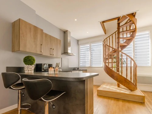 Apartment Romilly-sur-Seine, 2 bedrooms, 4 persons - photo_14810333632