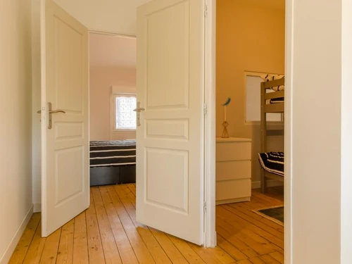 Apartment Romilly-sur-Seine, 2 bedrooms, 4 persons - photo_14810333632