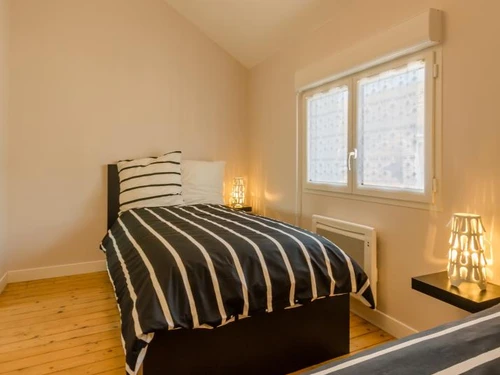 Apartment Romilly-sur-Seine, 2 bedrooms, 4 persons - photo_14810333632