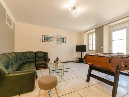 Gîte Villenauxe-la-Grande, 4 pièces, 6 personnes - photo_14727933177