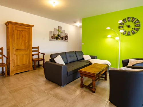 Gîte Meurville, 4 pièces, 6 personnes - photo_14984648841