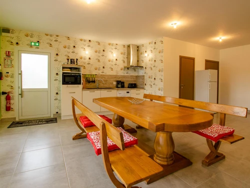 Gîte Meurville, 4 pièces, 6 personnes - photo_14984648841