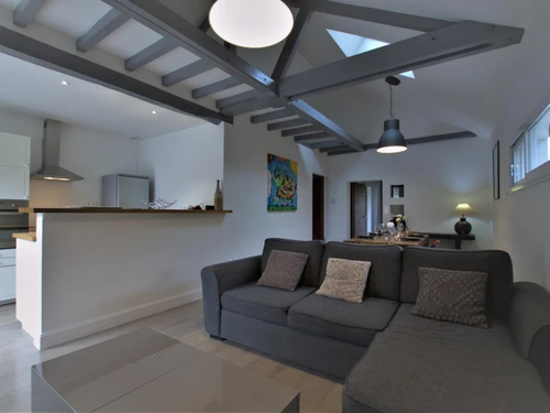 Gîte Pougy, 3 pièces, 4 personnes - photo_14810332909