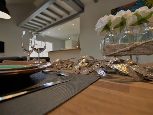 Gîte Pougy, 3 pièces, 4 personnes - photo_14810332909