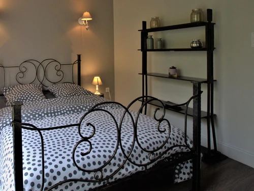 Gîte Pougy, 3 pièces, 4 personnes - photo_14810332909