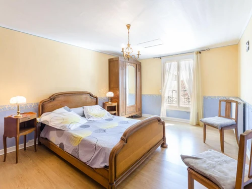 Gîte Bligny, 4 pièces, 6 personnes - photo_14734483889