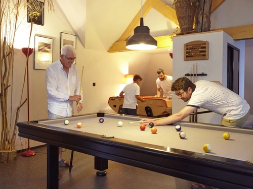 Gasthaus Bar-sur-Seine, 9 Schlafzimmer, 26 Personen - photo_14807723351