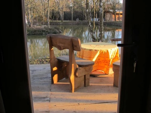 Studio Chennegy, 1 pièce, 2 personnes - photo_14807751931