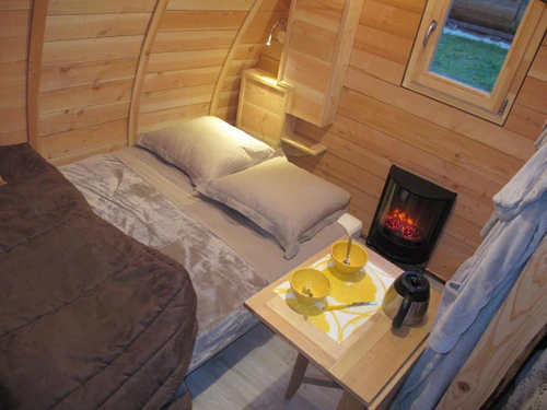 Studio Chennegy, 1 pièce, 2 personnes - photo_14807751931