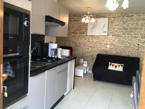 Gite Cussangy, 2 bedrooms, 4 persons - photo_14810318514