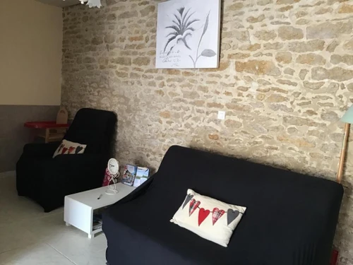 Gite Cussangy, 2 bedrooms, 4 persons - photo_14810318514