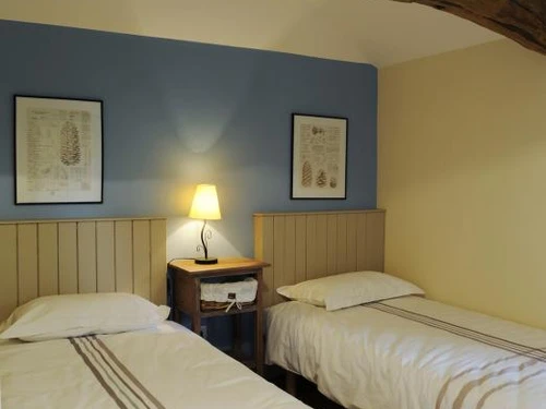 Gite Rosnay-l'Hôpital, 2 bedrooms, 4 persons - photo_14829468860