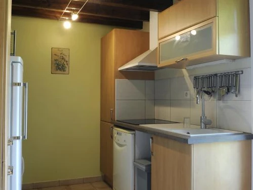 Gite Rosnay-l'Hôpital, 2 bedrooms, 4 persons - photo_14829468860