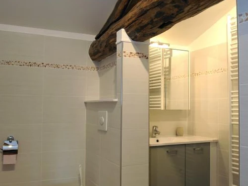 Gite Rosnay-l'Hôpital, 2 bedrooms, 4 persons - photo_14829468860