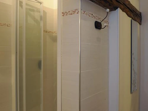 Gite Rosnay-l'Hôpital, 2 bedrooms, 4 persons - photo_14829468860