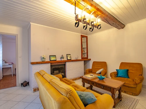 Gîte Mailly-le-Camp, 4 pièces, 6 personnes - photo_15125726345