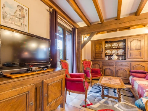 Studio La ville-aux-Bois, 1 pièce, 3 personnes - photo_14734486821