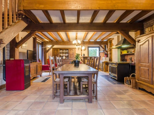 Studio La ville-aux-Bois, 1 pièce, 3 personnes - photo_14734486821