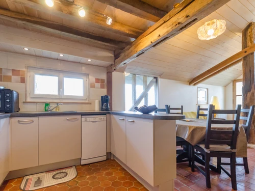 Gite Saint-Jean-de-Bonneval, 3 bedrooms, 6 persons - photo_14727951507