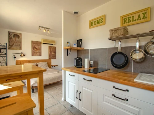 Studio Droupt-Saint-Basle, studio flat, 2 persons - photo_14960210990