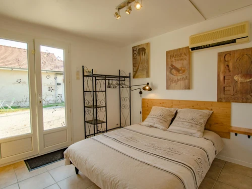 Studio Droupt-Saint-Basle, studio flat, 2 persons - photo_14960210990