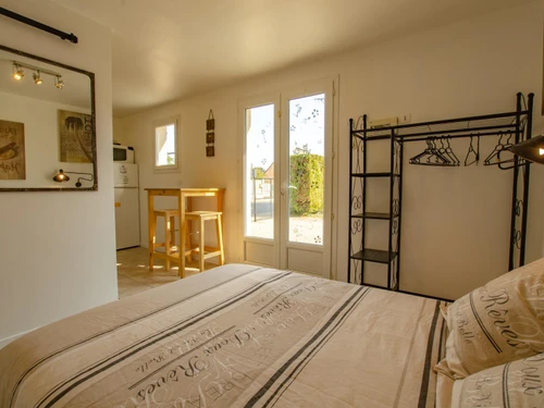 Studio Droupt-Saint-Basle, studio flat, 2 persons - photo_14960210990