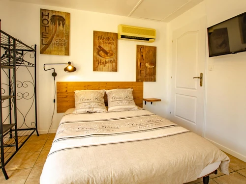 Studio Droupt-Saint-Basle, studio flat, 2 persons - photo_14960210990