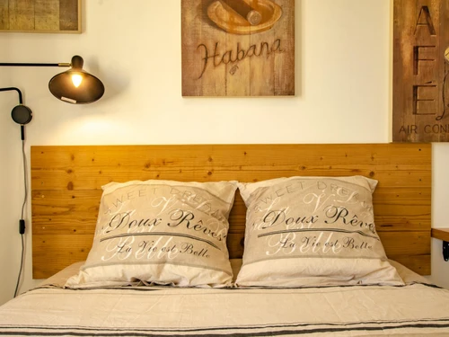 Studio Droupt-Saint-Basle, studio flat, 2 persons - photo_14960210990