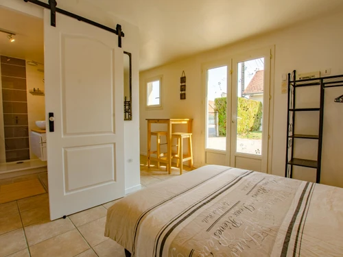 Studio Droupt-Saint-Basle, studio flat, 2 persons - photo_14960210990