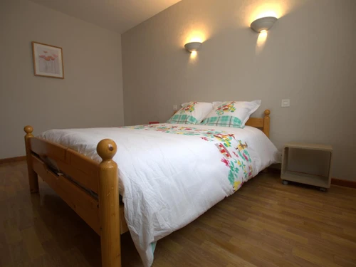 Gîte Avirey-Lingey, 3 pièces, 6 personnes - photo_14734485724