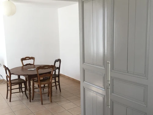 Gîte Champfleury, 4 pièces, 6 personnes - photo_14727916925