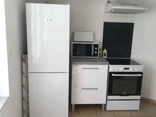 Gîte Champfleury, 4 pièces, 6 personnes - photo_14727916925