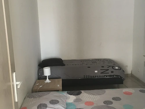 Gîte Champfleury, 4 pièces, 6 personnes - photo_14727916925