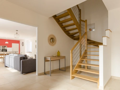 Gite Saint-Usage, 4 bedrooms, 8 persons - photo_14734487626