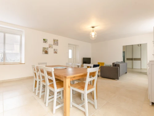 Gite Saint-Usage, 4 bedrooms, 8 persons - photo_14734487626