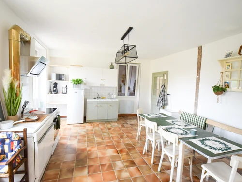 Gasthaus Celles-sur-Ource, 2 Schlafzimmer, 6 Personen - photo_14831487284