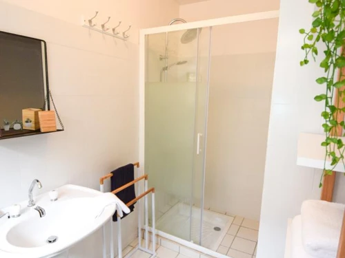 Gasthaus Celles-sur-Ource, 2 Schlafzimmer, 6 Personen - photo_14831487284