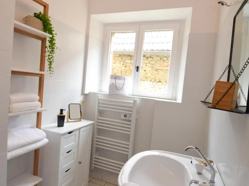 Gasthaus Celles-sur-Ource, 2 Schlafzimmer, 6 Personen - photo_14831487284