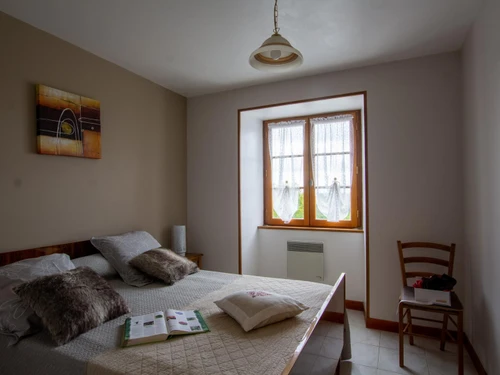 Gite Daglan, 2 bedrooms, 4 persons - photo_15549292281