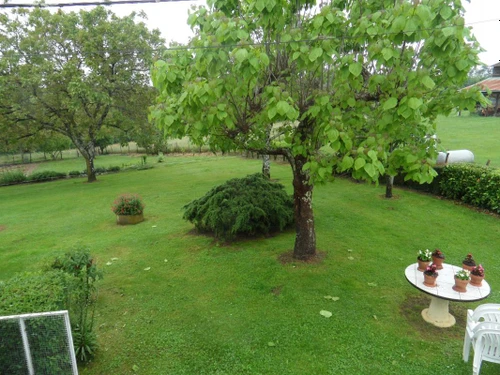 Gasthaus Doissat, 4 Schlafzimmer, 8 Personen - photo_15472263562