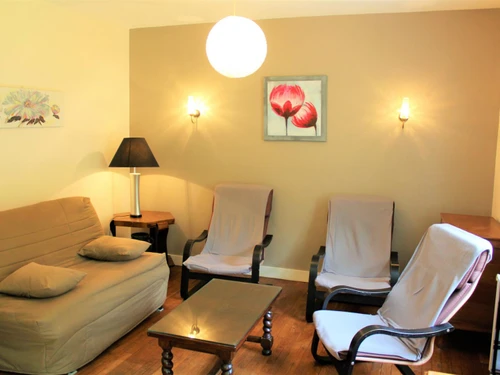 Gîte Chancelade, 3 pièces, 6 personnes - photo_15472294614