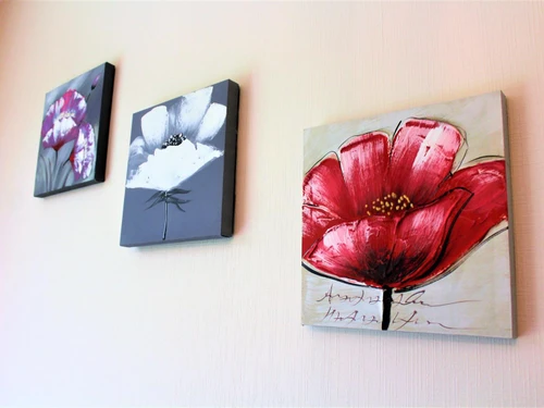 Gîte Chancelade, 3 pièces, 6 personnes - photo_15472294614